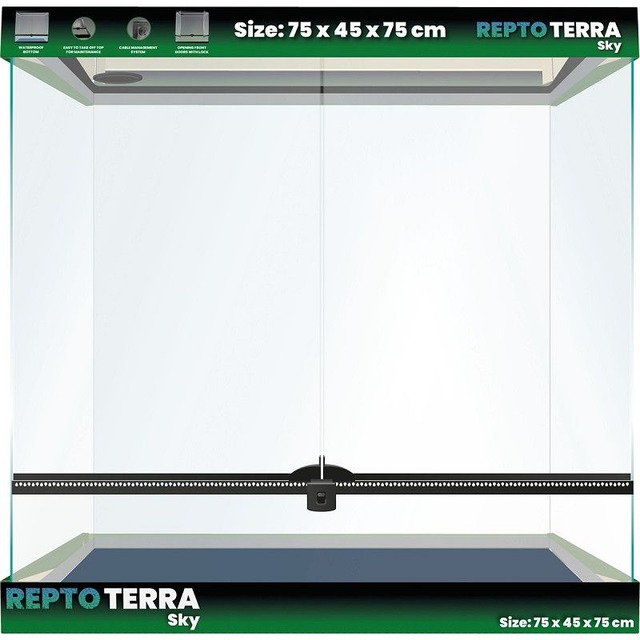 75x45x75 Repto terra sky