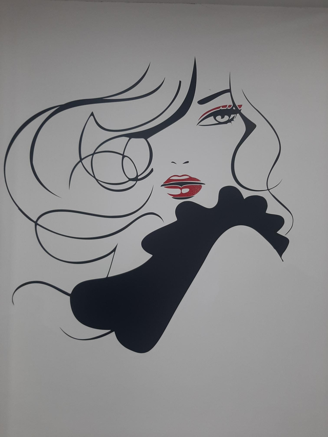 Abbonamento mensile piega