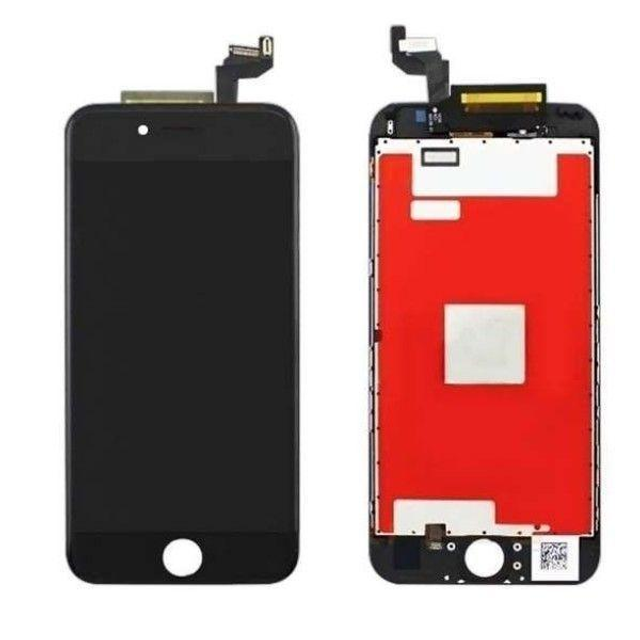 Ecran LCD Iphone 6s