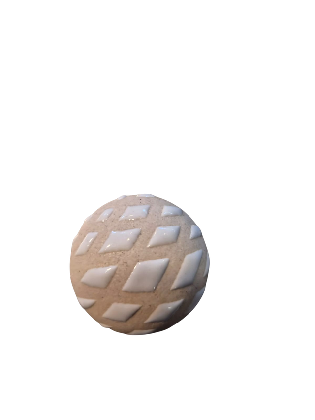 Möbelknauf No.588