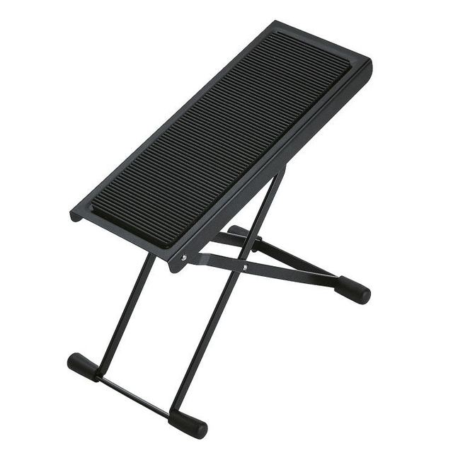 KÖNIG & MEYER 14670 Fussbank 