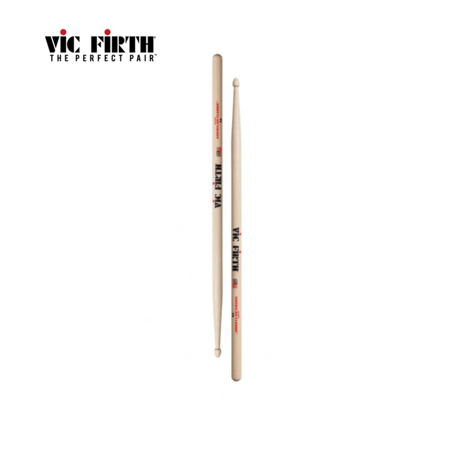 Vic Firth - 7A