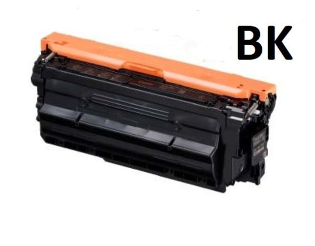 Black Compa Canon IR C470 | 475 | 477-33K#2980C001