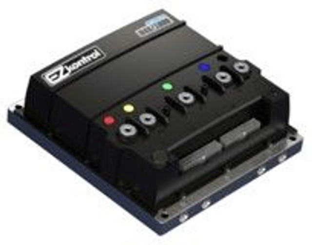 EZ-B481000  (Für 10KW Motor)