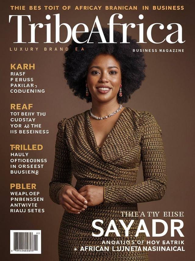 MAGAZINE GOLD &amp;  PRINT contactbytap 200