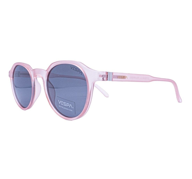 Lentes de sol Vespa DYVE-059C1