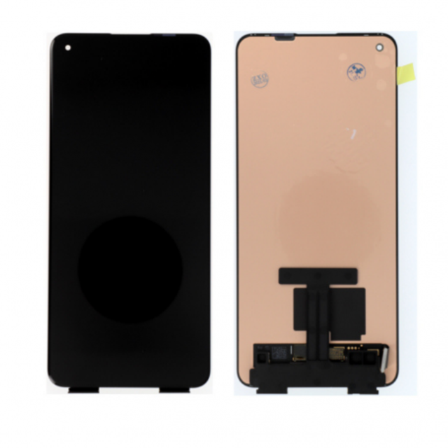 Réparation Ecran OnePlus 8T(original)