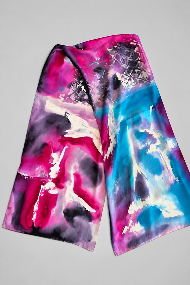 ABSTRACCIÓ