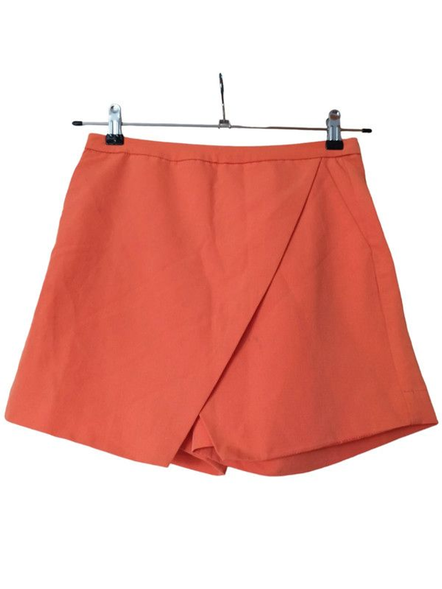 Jupe short T36   3 SUISSES