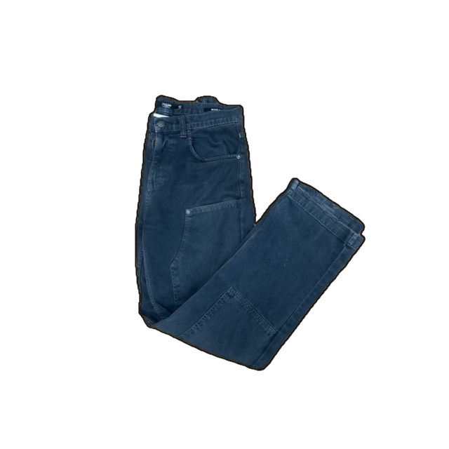 Jaded London Jeans - W30/L32