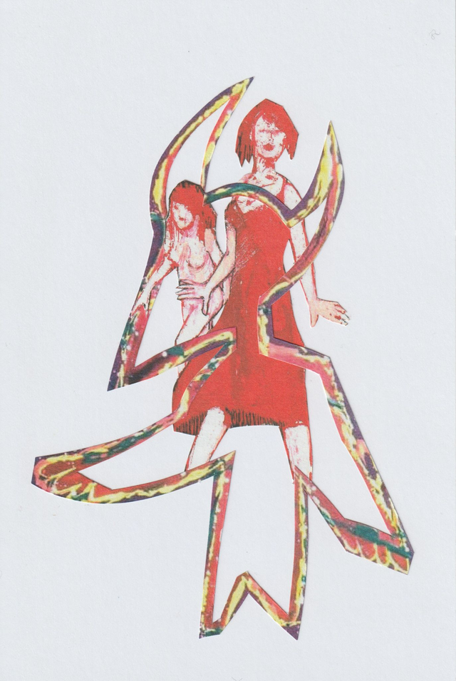 Devil