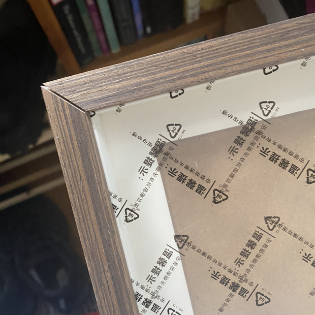 For special order! Please message the shop owner first 😊