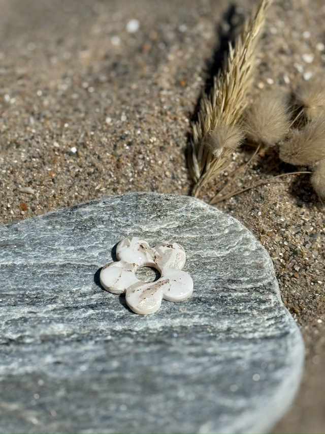 Maxi Alma édition mariage 