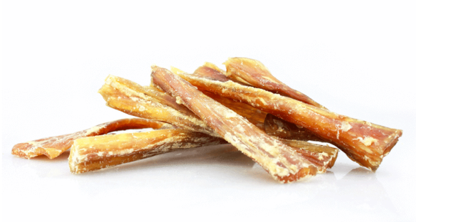 Rinder Nackensehne 250g