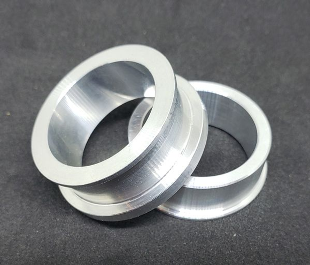 HONDA CBR900RR 2002 2003