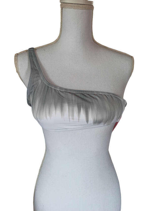 Brassière de bain XS 