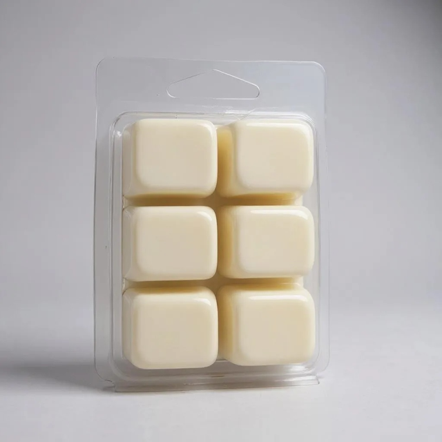 EVERGREEN | Guaiacwood, Pine & Eucalyptus