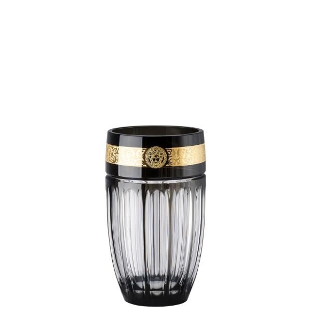 Versace - Gala Prestige grey vaso