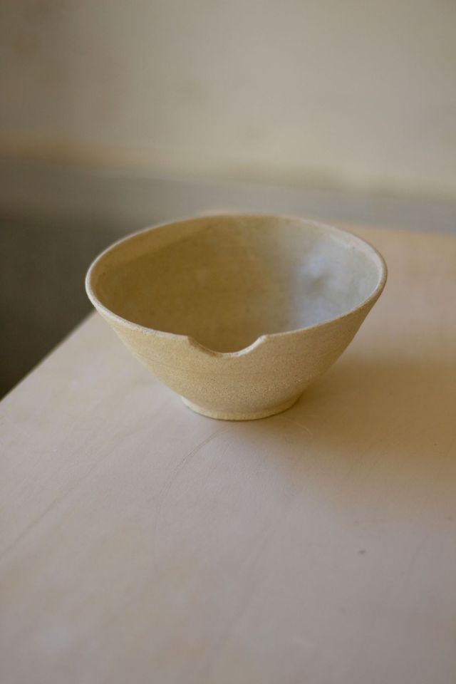 Bol Ramen - Pequeño