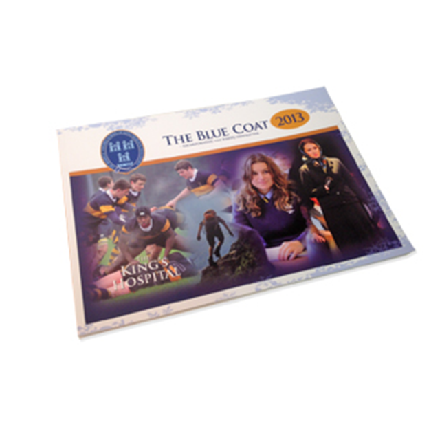 KHPPU Subscription with BLUECOAT