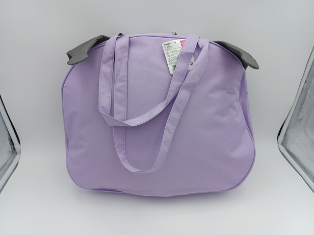 Sanrio Kuromi Lucky Bag Handbag