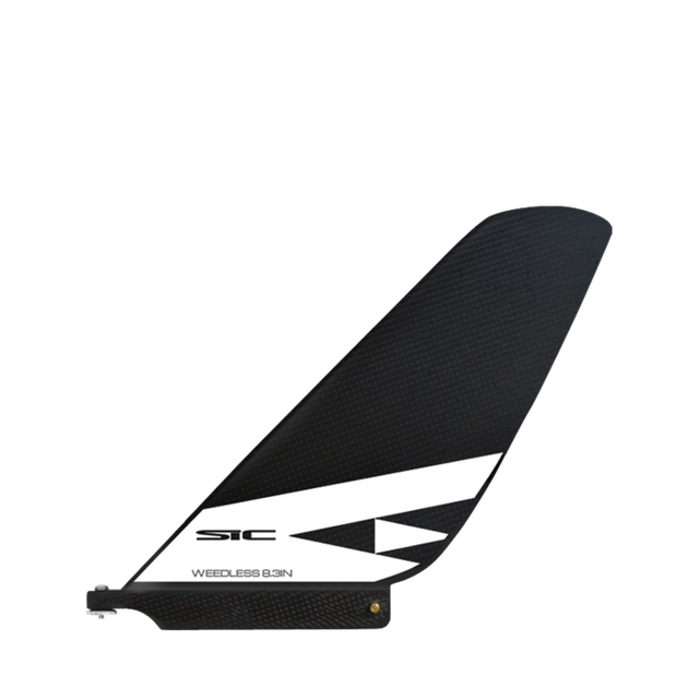 SIC Maui - Aileron Weedless 8'3