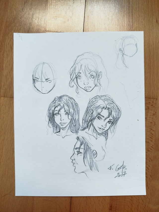 Recherches Terres de Sienn Absynhte