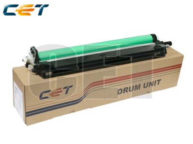 Drum Unit MX3050 | 2651#MX-40NU-SA#MX-40CU-SA#MX-40GU-SA-200K