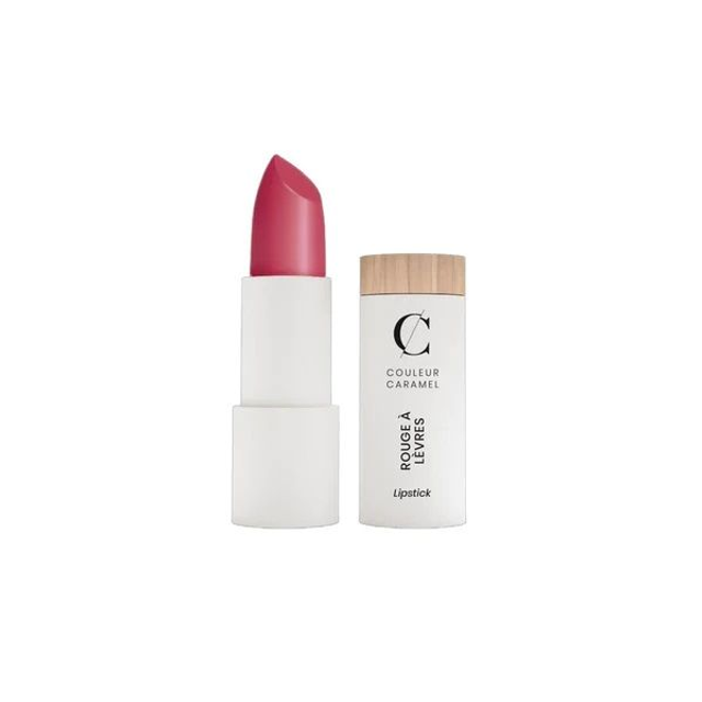 Lipstick Satin 261 - Rose Gourmand 