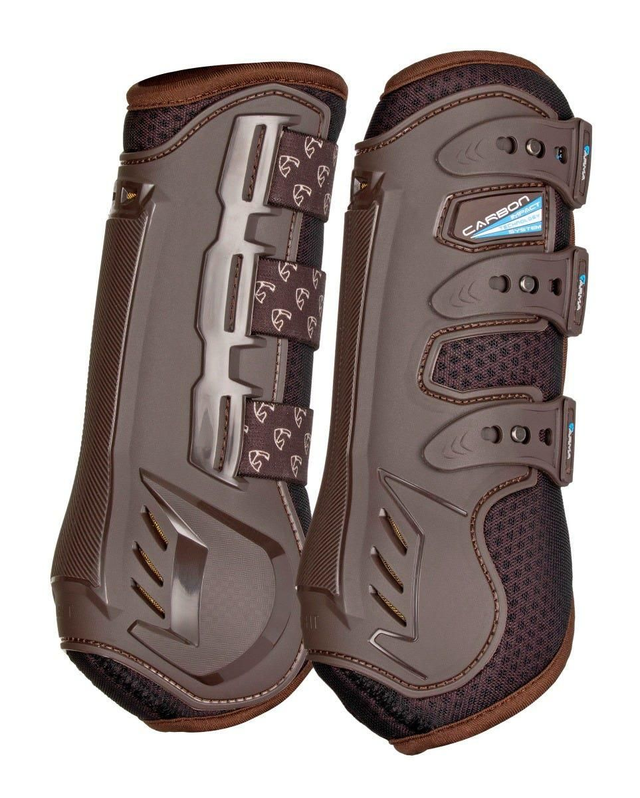 ARMA Carbon Training Boots /