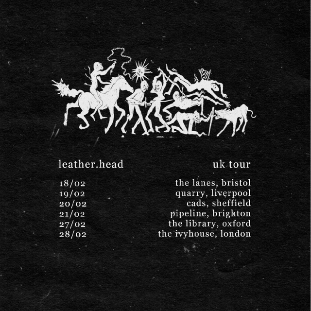 SN62 - Advance Ticket - Cheaper