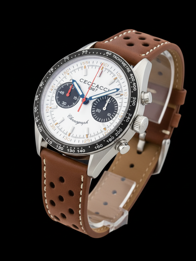 CHRONO SPORT CM04.01
