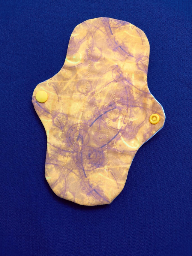 Protection hygiénique T1