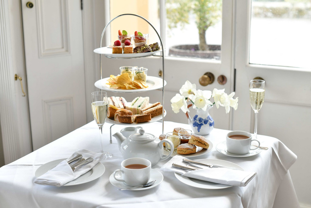 For 2 at 3:00pm (Sat 21 March)