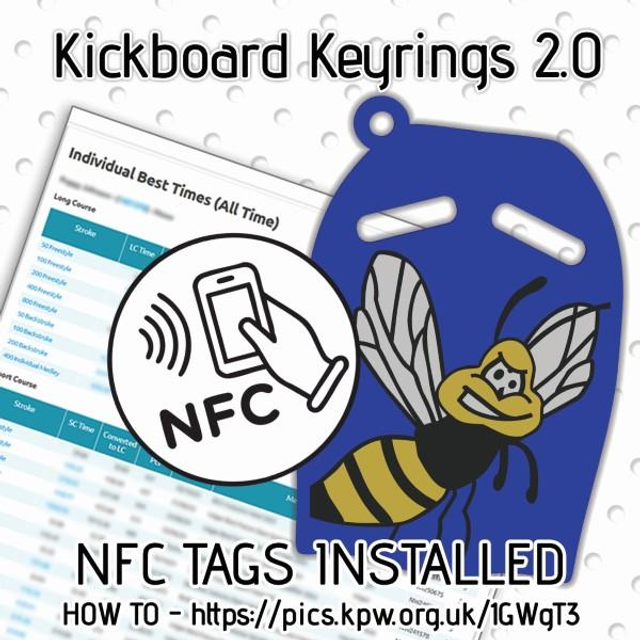 Wigan Wasps - PLEASE LEAVE NAME AND SwimEng NUMBER in message for merchant on checkout