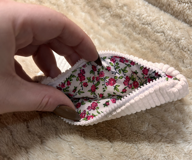 Porte-monnaie Juliette