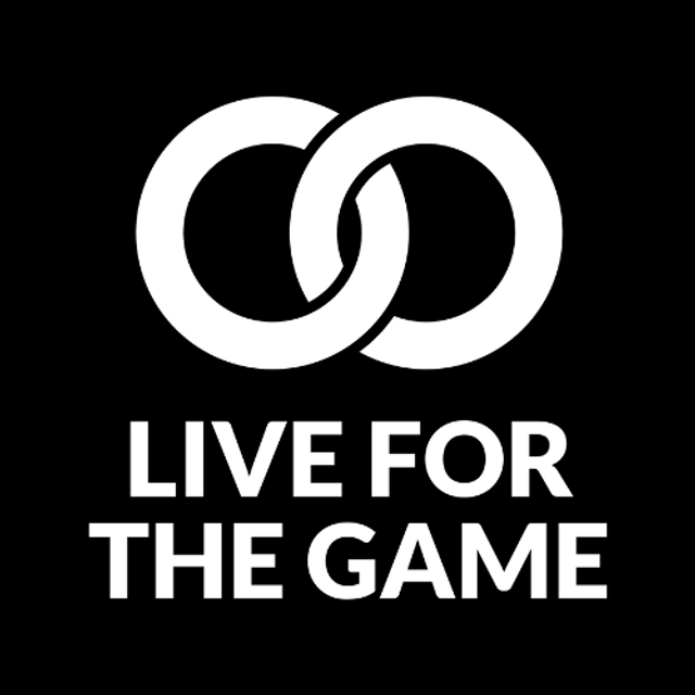 Dark Matter Black Grip Socks