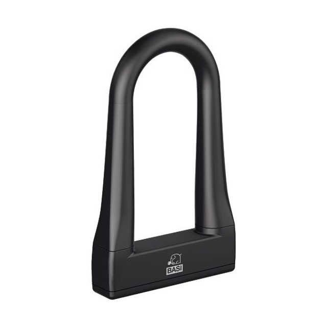 ZR 315 Bügelschloss