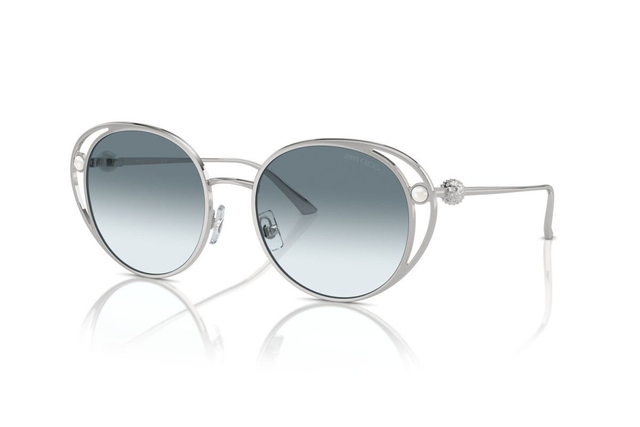 Eyewear Woman Jimmy Choo  JC 4003HB 300219