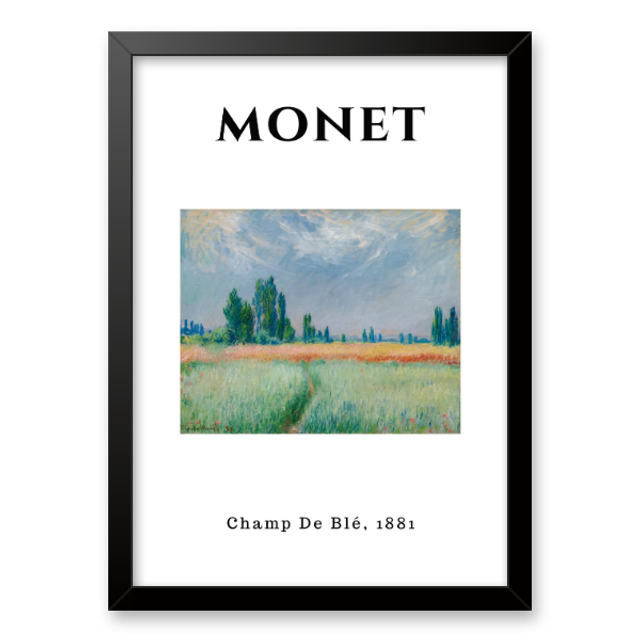 Monet 07