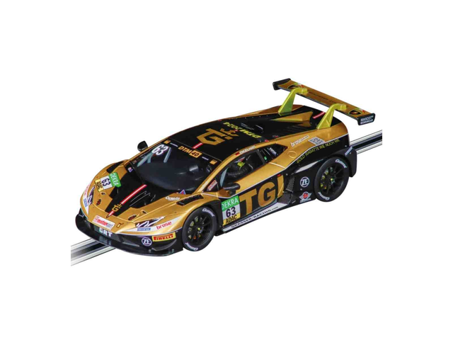Digital132 Lamborghini Huracán GT3 Evo2 GRT Carrera 20032058