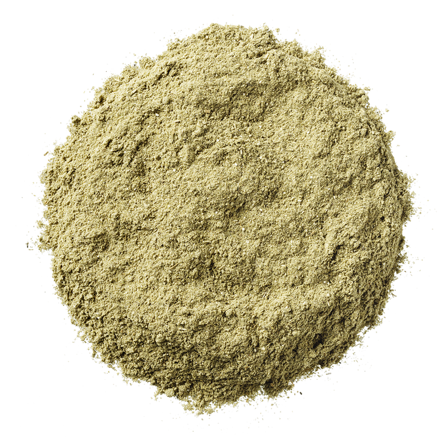 HorseFlex - Estomac Sensible 800g