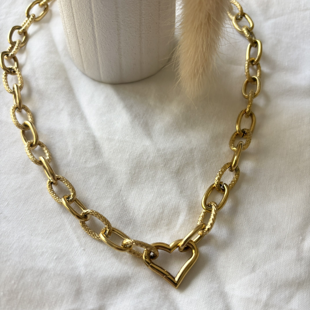 Collier ARMAND