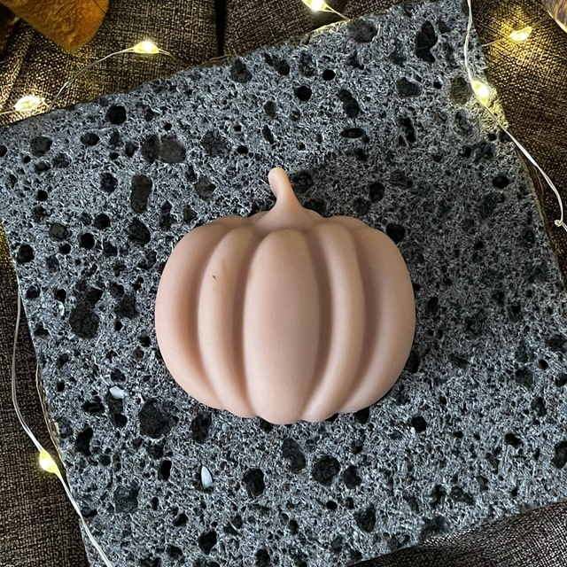 Fondant parfumé Amande 