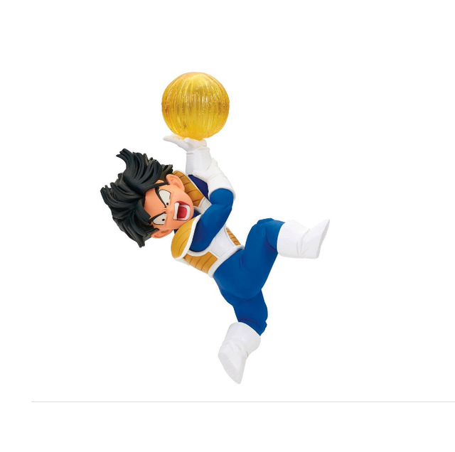 Banpresto Figura Dragon Ball / San Gohan II