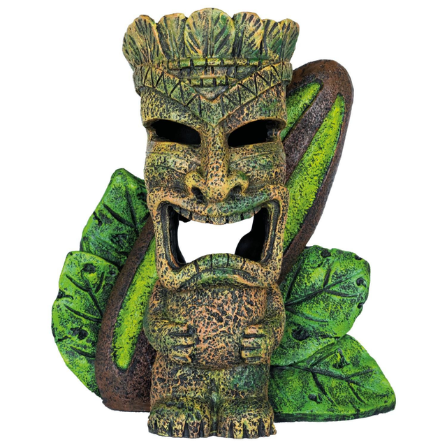 Superfish Tiki Board 8715897312304