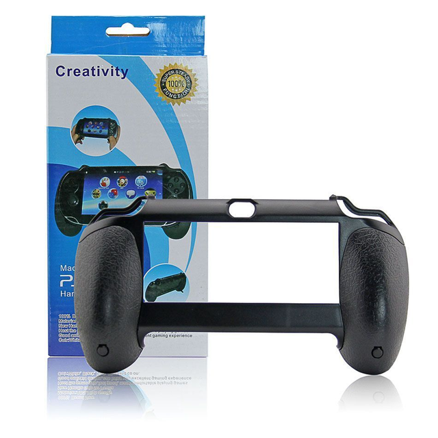 Grip Ps vita