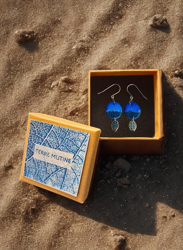 Nouvelle Collection Vente Éphémère 