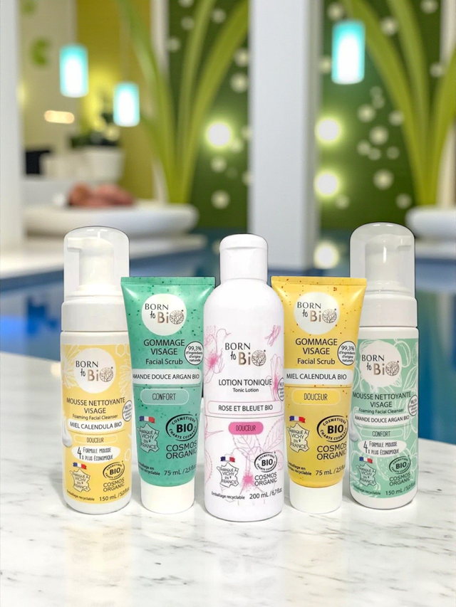 Éclat d&#039;Automne