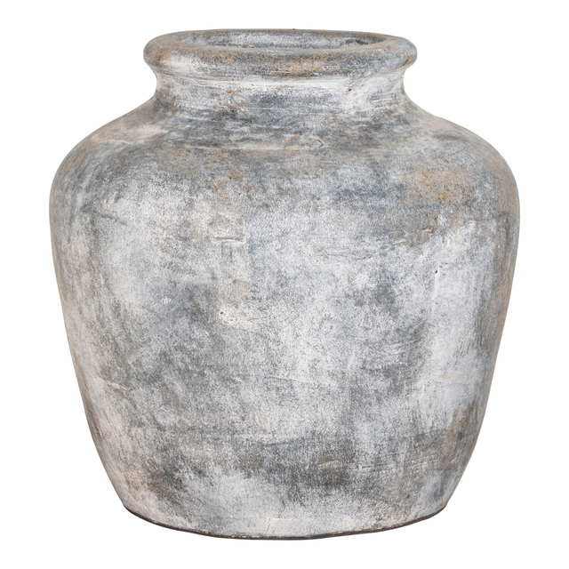 Santo Decoration Vase